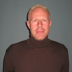 Pietro Ferdani