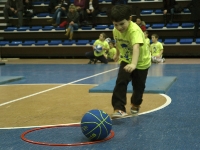 minibasket_pontremoli_natale_2011_2