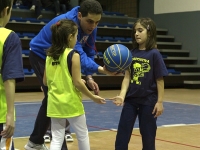 minibasket_pontremoli_natale_2011_5