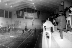 Foto Storiche