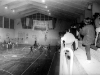 scivolata_big