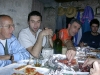 9-dscn0371