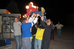 Promozione in C2
