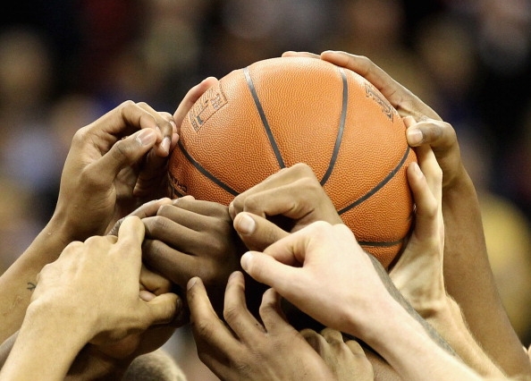 Basket Pontremoli Team