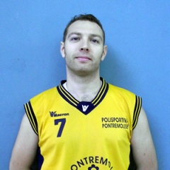 Giovanni Carpani