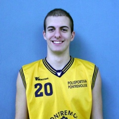 Francesco Cavicchioli