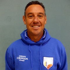 Piero Grassi