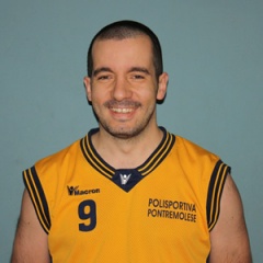 Pietro Marcucci