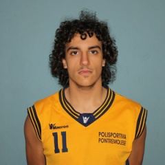 Emanuele Sordi