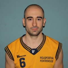 Saverio Valenti