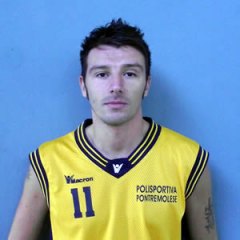 Lorenzo Zoppi